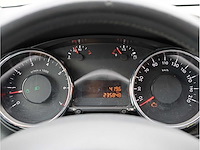 Peugeot 3008 1.6 thp st 2009, 49-khx-1 - afbeelding 7 van  28