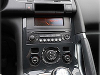 Peugeot 3008 1.6 thp st 2009, 49-khx-1 - afbeelding 8 van  28