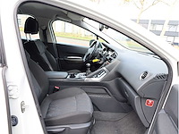 Peugeot 3008 1.6 thp st 2009, 49-khx-1 - afbeelding 10 van  28