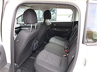 Peugeot 3008 1.6 thp st 2009, 49-khx-1 - afbeelding 13 van  28