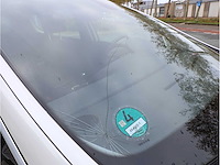 Peugeot 3008 1.6 thp st 2009, 49-khx-1 - afbeelding 15 van  28