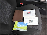 Peugeot 3008 1.6 thp st 2009, 49-khx-1 - afbeelding 16 van  28