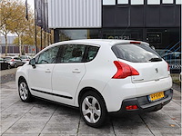 Peugeot 3008 1.6 thp st 2009, 49-khx-1 - afbeelding 22 van  28