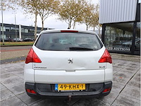 Peugeot 3008 1.6 thp st 2009, 49-khx-1 - afbeelding 23 van  28