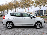 Peugeot 3008 1.6 thp st 2009, 49-khx-1 - afbeelding 25 van  28
