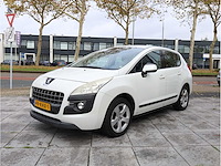 Peugeot 3008 1.6 thp st 2009, 49-khx-1 - afbeelding 28 van  28