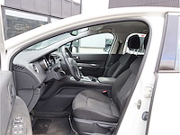 Peugeot 3008 1.6 thp st 2009, 49-khx-1 - afbeelding 11 van  28