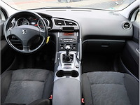 Peugeot 3008 1.6 thp st 2009, 49-khx-1 - afbeelding 14 van  28