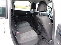 Peugeot 3008 1.6 thp st 2009, 49-khx-1 - afbeelding 17 van  28