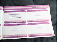 Peugeot 3008 1.6 thp st 2009, 49-khx-1 - afbeelding 25 van  28