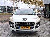 Peugeot 3008 1.6 thp st 2009, 49-khx-1 - afbeelding 8 van  28