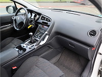 Peugeot 3008 1.6 thp st 2009, 49-khx-1 - afbeelding 13 van  28