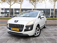 Peugeot 3008 1.6 thp st 2009, 49-khx-1 - afbeelding 1 van  28