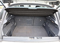 Peugeot 3008 1.6 thp st 2009, 49-khx-1 - afbeelding 21 van  28