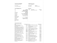 Peugeot 3008 1.6 thp st 2009, 49-khx-1 - afbeelding 26 van  28