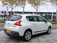 Peugeot 3008 1.6 thp st 2009, 49-khx-1 - afbeelding 5 van  28