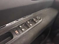 Peugeot 3008 1.6 thp st , ; 48-tbj-8 - afbeelding 2 van  20
