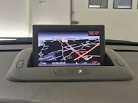 Peugeot 3008 1.6 thp st , ; 48-tbj-8 - afbeelding 3 van  20