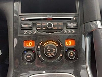 Peugeot 3008 1.6 thp st , ; 48-tbj-8 - afbeelding 4 van  20