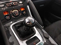 Peugeot 3008 1.6 thp st , ; 48-tbj-8 - afbeelding 5 van  20