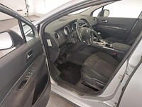 Peugeot 3008 1.6 thp st , ; 48-tbj-8 - afbeelding 6 van  20