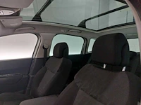 Peugeot 3008 1.6 thp st , ; 48-tbj-8 - afbeelding 7 van  20