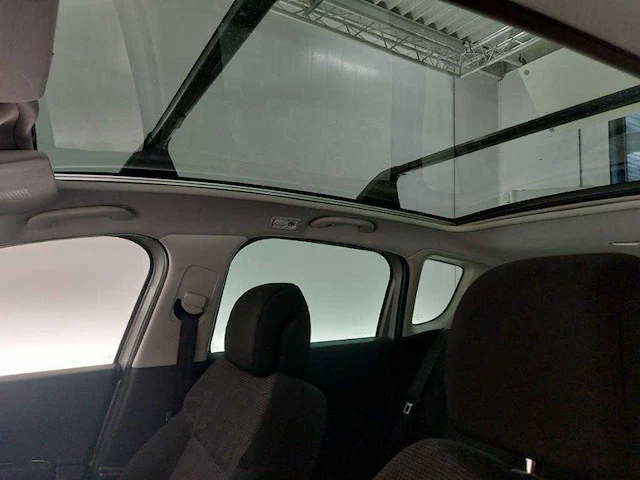 Peugeot 3008 1.6 thp st , ; 48-tbj-8 - afbeelding 8 van  20