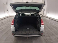 Peugeot 3008 1.6 thp st , ; 48-tbj-8 - afbeelding 9 van  20