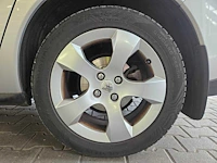 Peugeot 3008 1.6 thp st , ; 48-tbj-8 - afbeelding 11 van  20