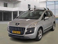Peugeot 3008 1.6 thp st , ; 48-tbj-8 - afbeelding 1 van  20