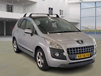 Peugeot 3008 1.6 thp st , ; 48-tbj-8 - afbeelding 12 van  20