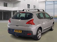 Peugeot 3008 1.6 thp st , ; 48-tbj-8 - afbeelding 14 van  20