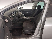 Peugeot 3008 1.6 thp st , ; 48-tbj-8 - afbeelding 16 van  20