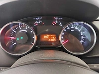 Peugeot 3008 1.6 thp st , ; 48-tbj-8 - afbeelding 19 van  20