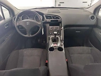 Peugeot 3008 1.6 thp st , ; 48-tbj-8 - afbeelding 20 van  20