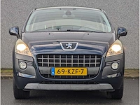 Peugeot 3008 1.6 thp st | 69-kzf-7 - afbeelding 11 van  25