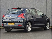 Peugeot 3008 1.6 thp st | 69-kzf-7 - afbeelding 20 van  25