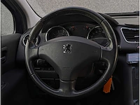 Peugeot 3008 1.6 thp st | 69-kzf-7 - afbeelding 22 van  25