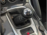 Peugeot 3008 1.6 thp st | 69-kzf-7 - afbeelding 3 van  21