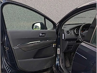 Peugeot 3008 1.6 thp st | 69-kzf-7 - afbeelding 5 van  21