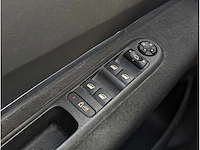 Peugeot 3008 1.6 thp st | 69-kzf-7 - afbeelding 6 van  21