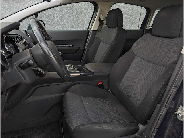 Peugeot 3008 1.6 thp st | 69-kzf-7 - afbeelding 7 van  21