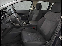 Peugeot 3008 1.6 thp st | 69-kzf-7 - afbeelding 7 van  21