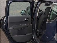 Peugeot 3008 1.6 thp st | 69-kzf-7 - afbeelding 8 van  21