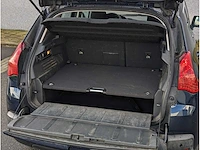 Peugeot 3008 1.6 thp st | 69-kzf-7 - afbeelding 10 van  21