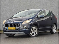 Peugeot 3008 1.6 thp st | 69-kzf-7 - afbeelding 1 van  21