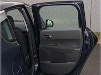 Peugeot 3008 1.6 thp st | 69-kzf-7 - afbeelding 13 van  21