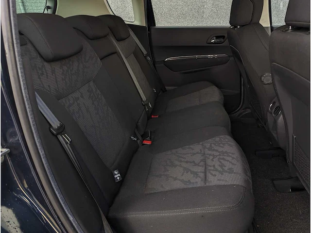 Peugeot 3008 1.6 thp st | 69-kzf-7 - afbeelding 14 van  21