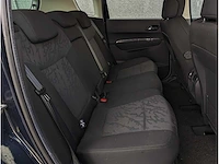 Peugeot 3008 1.6 thp st | 69-kzf-7 - afbeelding 14 van  21