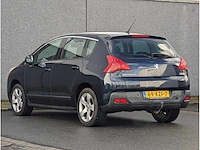 Peugeot 3008 1.6 thp st | 69-kzf-7 - afbeelding 12 van  21